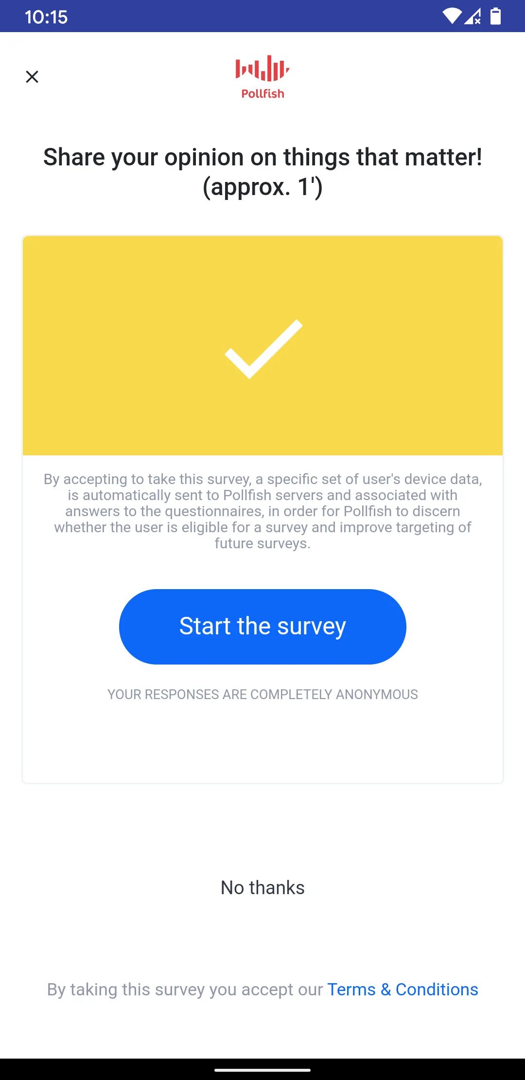 Pollfish. Pollfish. Offerwall. Pollfish survey ai. Pollfish survey ai.