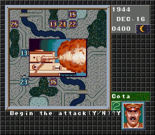 операция европа сега. Operation europe path of victory купить картридж. операция европа сега. игра operation europe. операция европа сега.