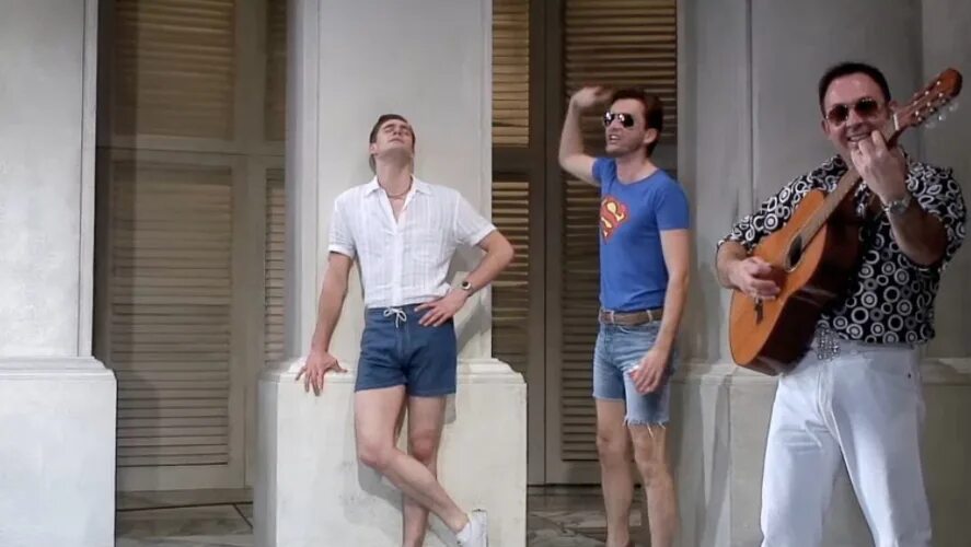 Дэвид теннант много шума из ничего. Дэвид теннант театр. Много шума из ничего 2011. Кэтрин тейт и дэвид теннант спектакль. Много шума из ничего фильм с дэвидом теннантом.