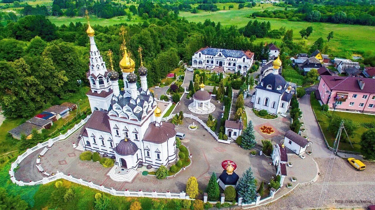Долгоруково калининградская область. Калининград багратионовск замок. Гисметео багратионовск калининградской. Гисметео багратионовск калининградской. Багратионовск достопримечательности.