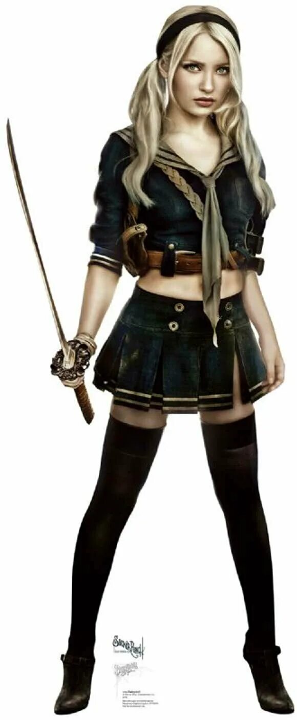 Запрещенный прием фильм 2011 эмили браунинг. Запрещённый приём фильм 2003. Куколка запрещенный. Запрещенный прием фильм 2011 куколка. Эмили браунинг блондинка.