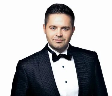 Волчков афиша