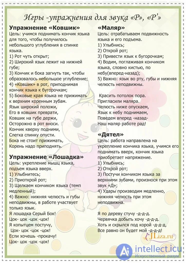 Как поставить звук р ребенку 6 лет. Как ставить звук р ребенку. как поставить звук р у ребенка. как поставить звук р. как правильно поставить звук р ребенку.