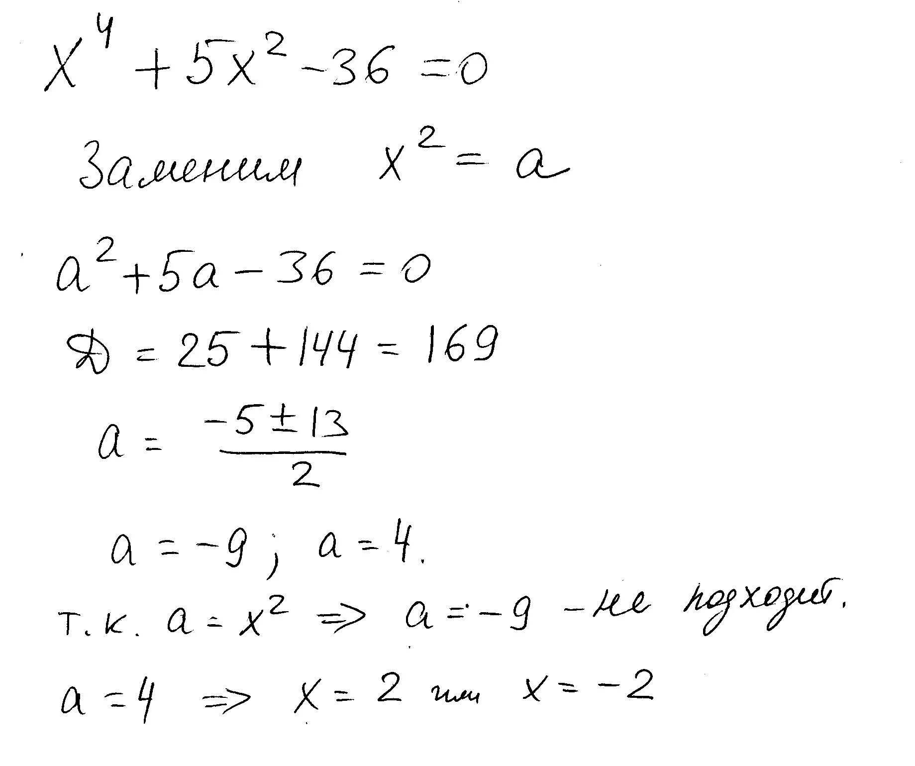 2 В степени x. X В 5 степени. X во второй степени +5 x+4=0. X В 4 степени. Х 6 во 2 степени