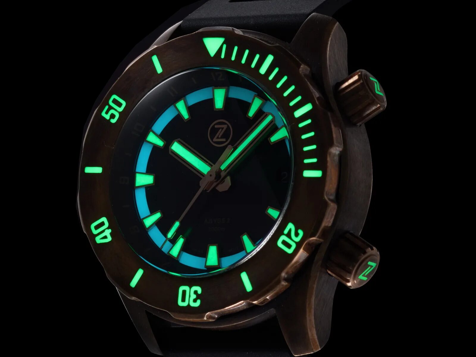 Zelos часы. Часы мужские zelos. Superluminova c3. М часы zelos Swordfish 40. 17 тыс часов