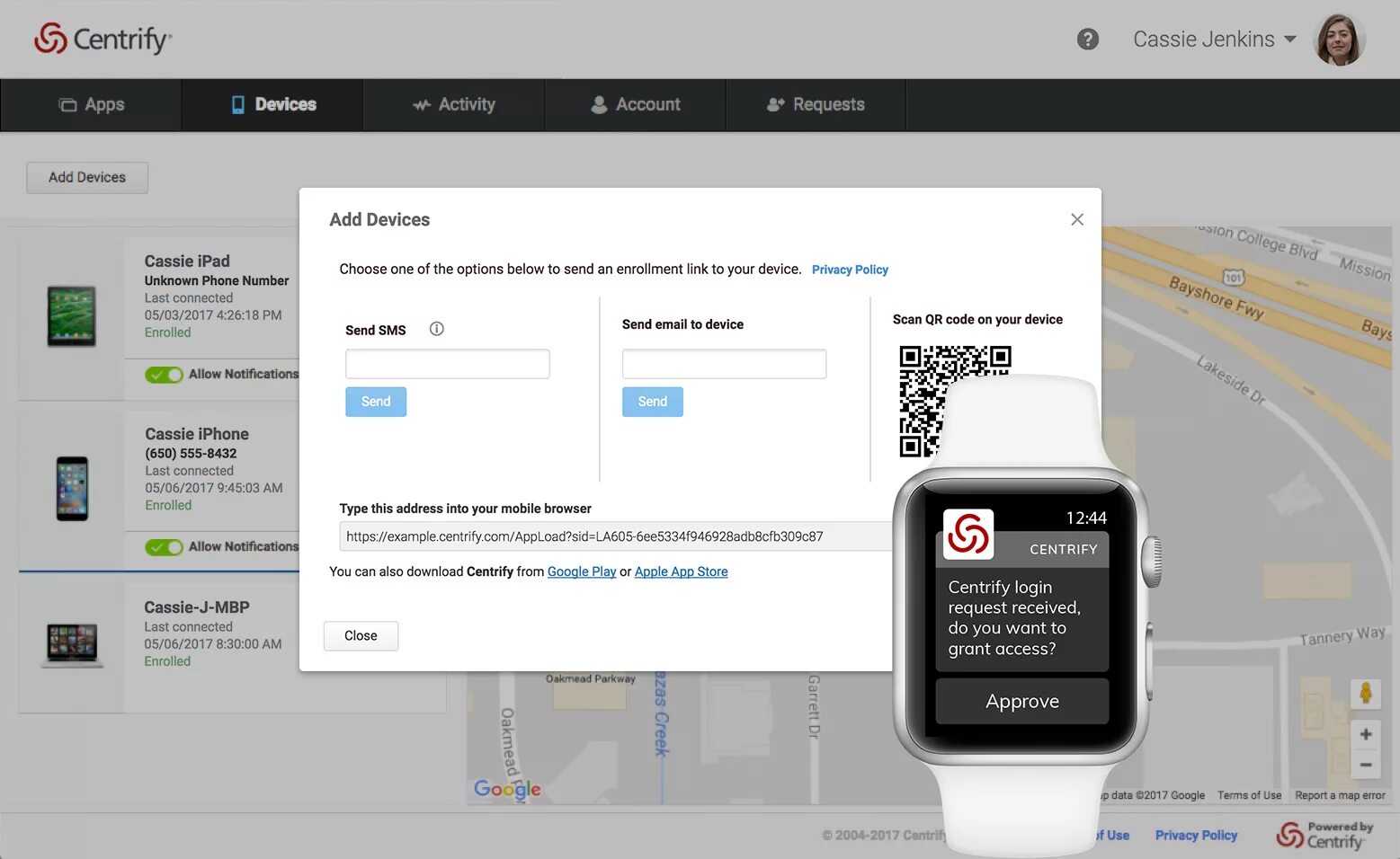 Почта html. Html mail. Встраиваемая клавиатура. Email password. Email device.