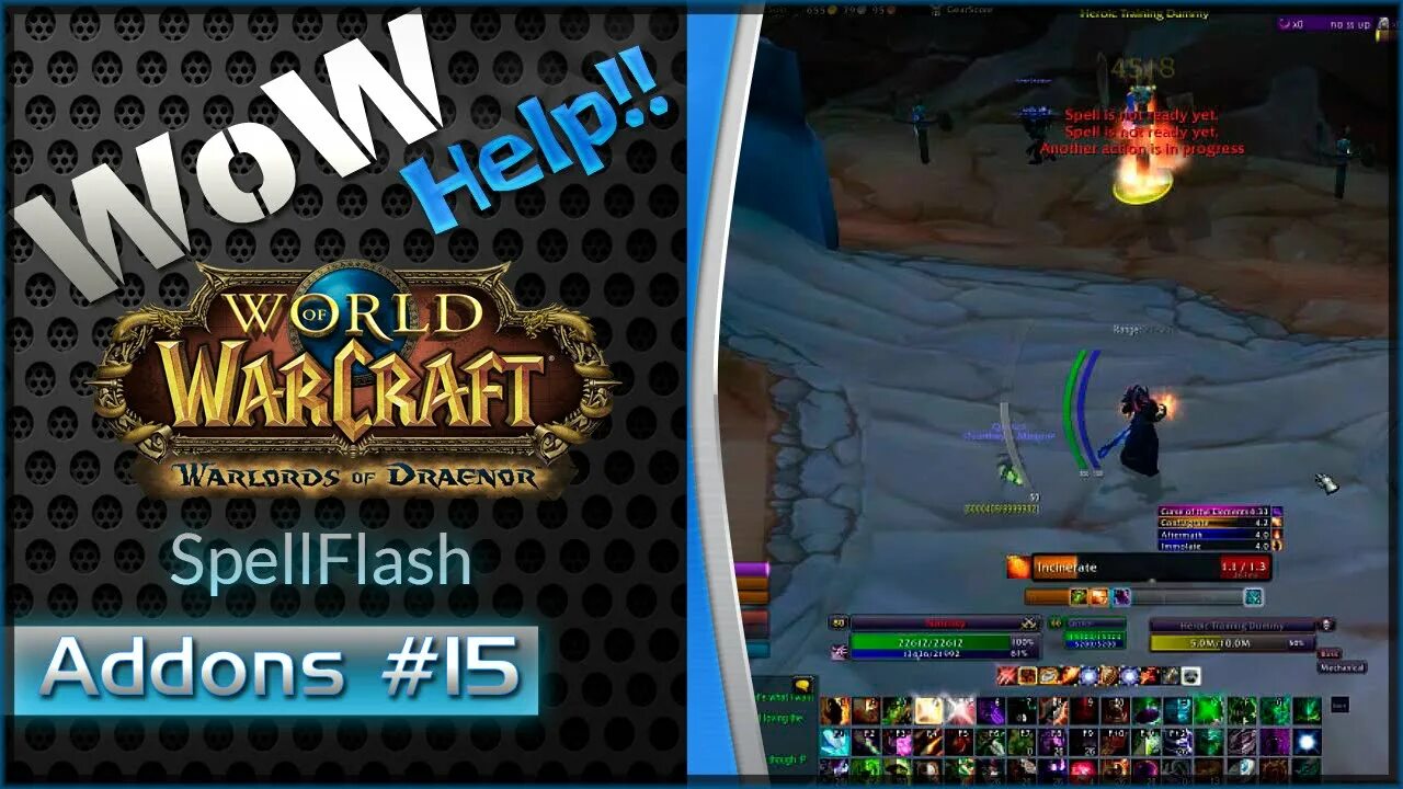 Wow circle золото. Wow circle золото