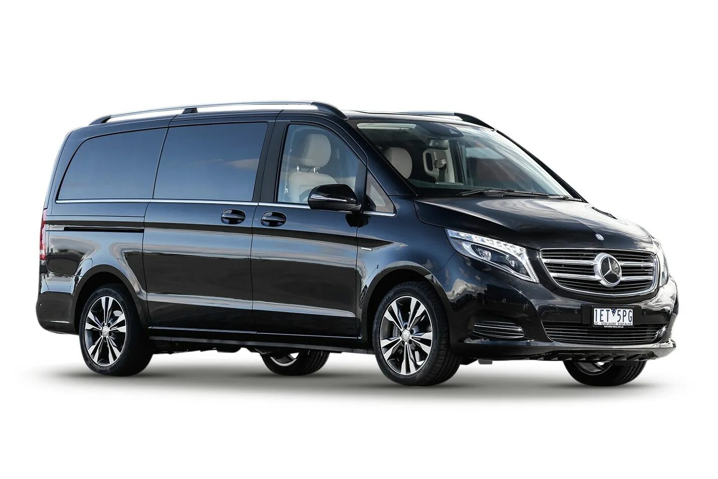 Mercedes v 250. Mercedes Benz v250. Мерседес v250 Extra long. V250 Мерседес v class. Мерседес Вито v250d.