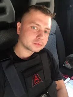 Р ваня
