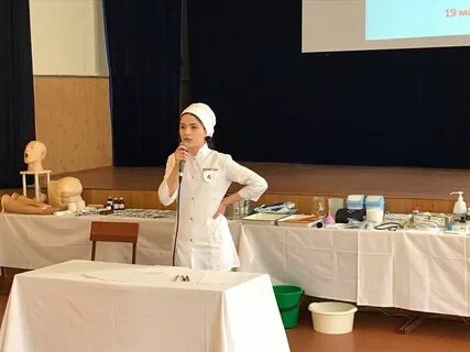 Гуманитарно педагогический колледж ул аскерханова