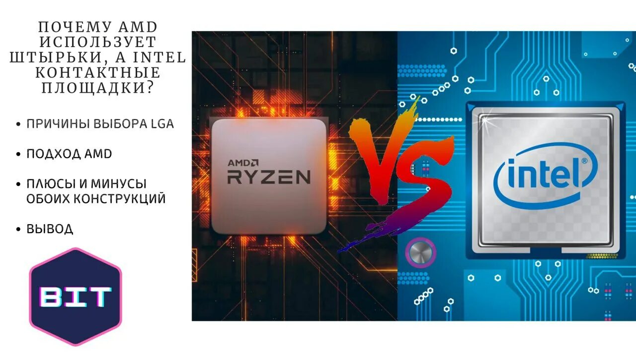Ryzen 9600. Ноутбук asus ryzen 5 3600. Процессор amd ryzen 9 5900x. Amd a8-9600 oem. Intel core i5 2600k.