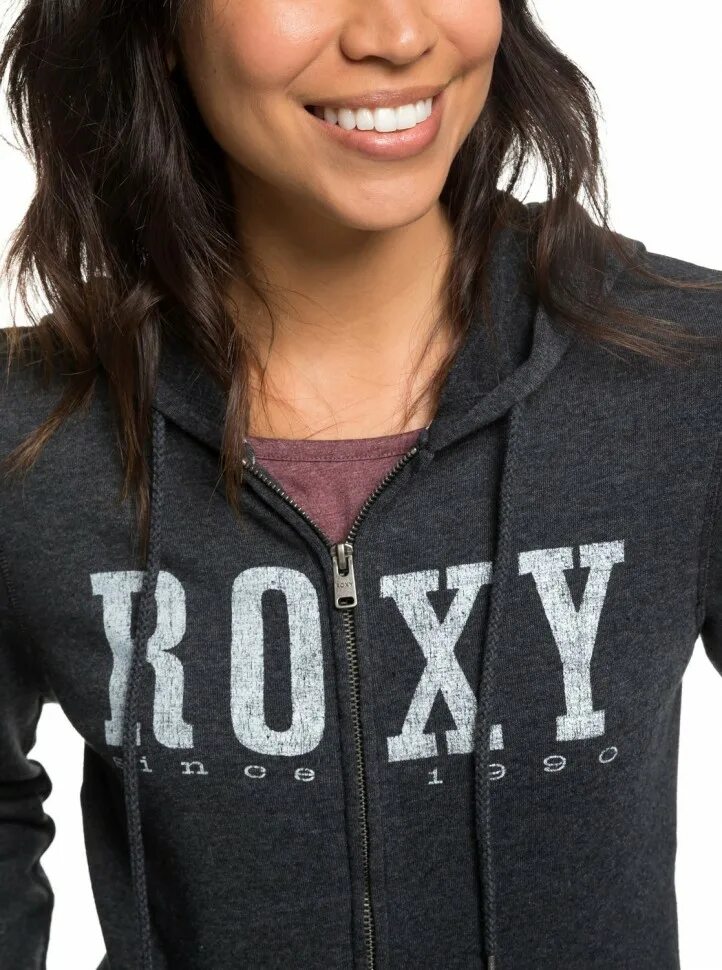 J true. Roxy ЗИП худи. Roxy кофта кирпичная. Roxy Light. Zip Light.