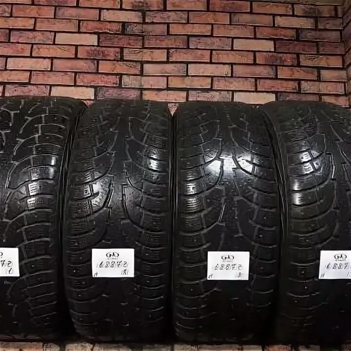Zeta antarctica sport 245/45 r20. 275/65 r20. Minerva eco stud suv. Hankook i pike rw11. 275 55 20 зима.