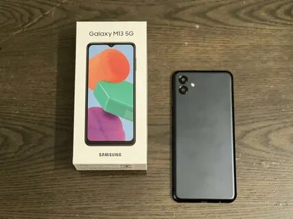 Samsung m34 отзывы