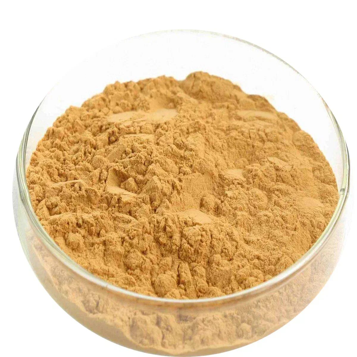 Extract for as