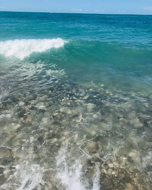 На море в абхазию 2023. Пляжи в абхазии 2023. На море в абхазию 2023. Абхазия море. Абхазия гагры 2023.