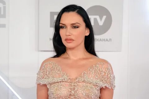 Yalangoch erkaklar jinsiy olatni