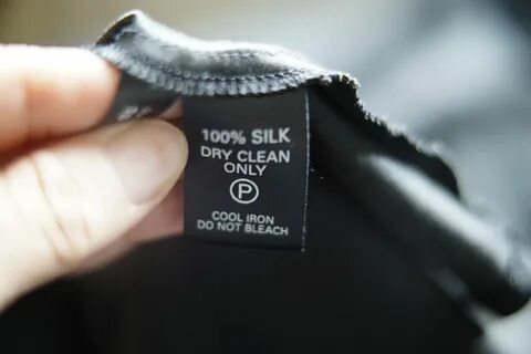 Dry clean как пользоваться