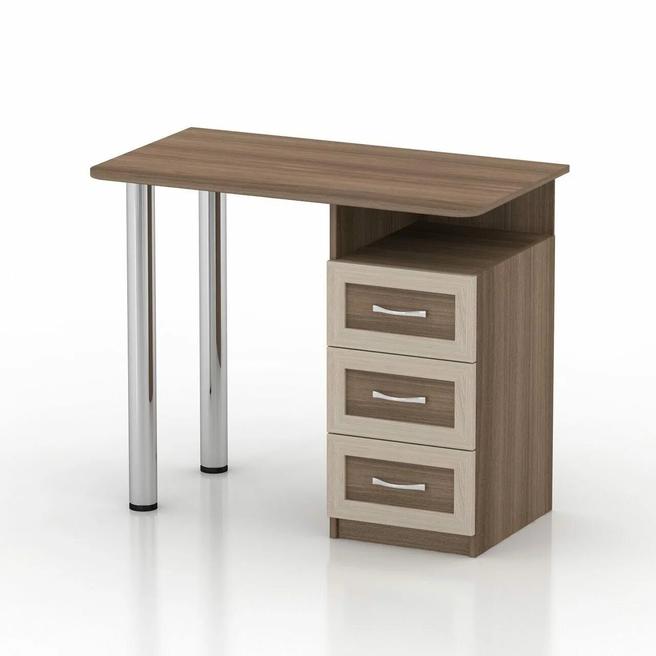 Стол длиной 1 метр. Длинный письменный стол. Стол компьютерный сокол кст11. Стол длиной 1 метр. 1.