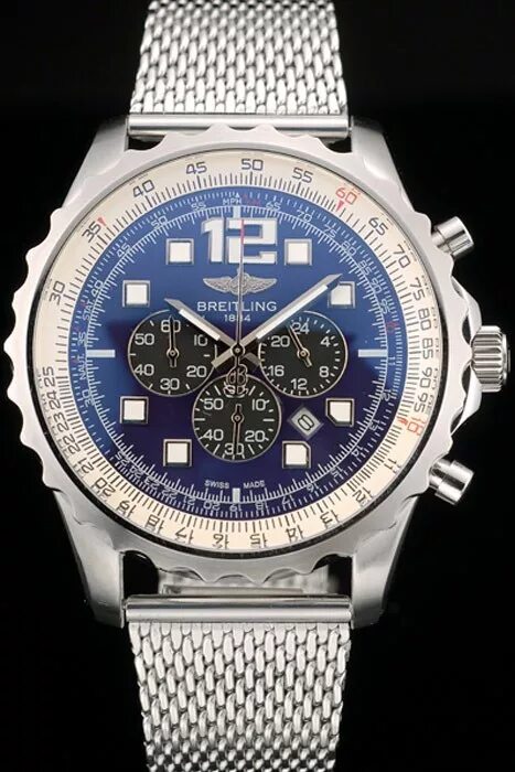 Часы брайтлинг реплика. Breitling 51 movement. брайтлинг навитаймер женские. брайтлинг реплика. часы breitling реплика.