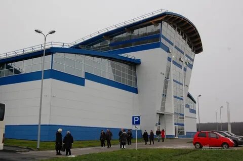 Ключ жизни липецкая область