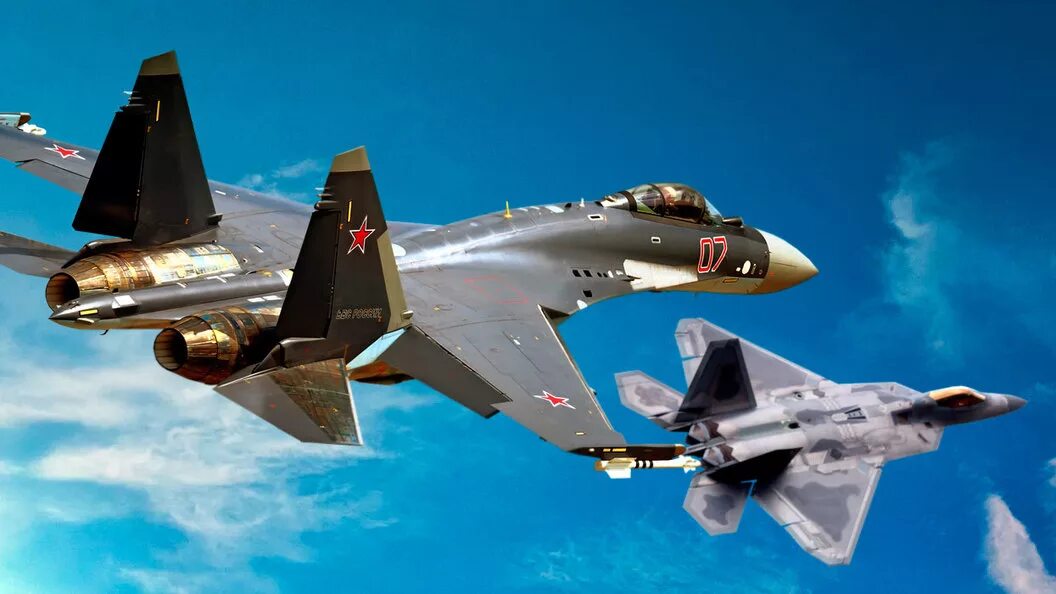 Против авиации. F-35 Су-27. Су-35 vs f-35. Су 35 vs mig 35. Ф-35 су35 бой.