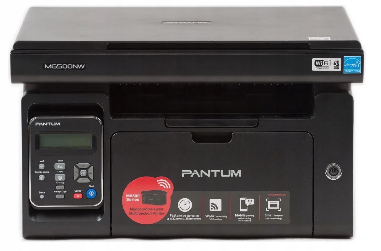 Программа для принтера pantum m6500. Pantum m6500. мфу pantum m6550nw. pantum 6500. pantum m6500 линейка сканера.