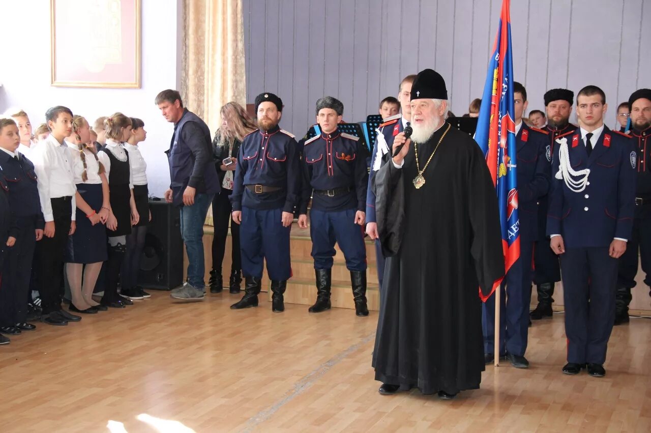Самарский казачий кадетский корпус. Самарский казачий кадетский корпус мориса тореза 52. Авангард самара кадетский корпус. День образования омского кадетского корпуса. Гбоу самарский казачий кадетский корпус, самара.