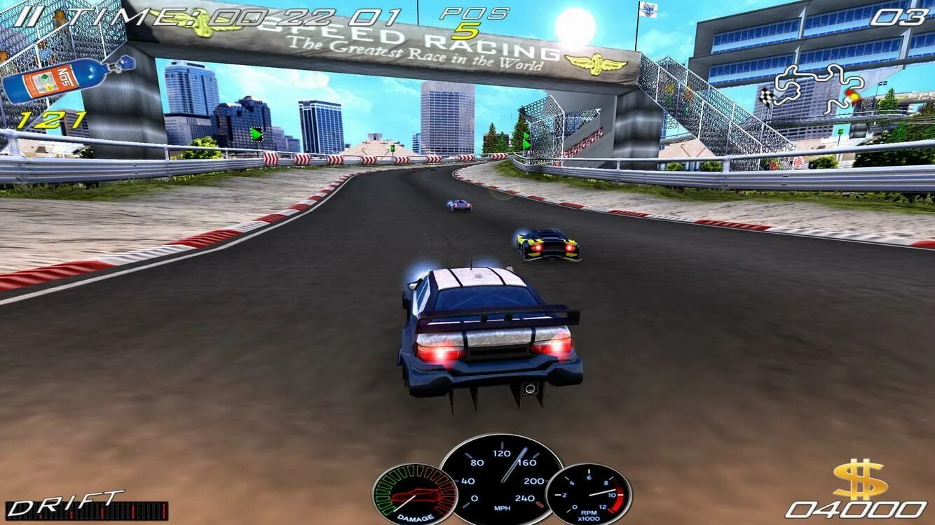 Speed Racing Ultimate 4. Ultimate Racing на андроид. Гонки по вертикали игра. Отвязные гонки 3d.
