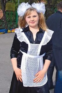 Маша борзунова