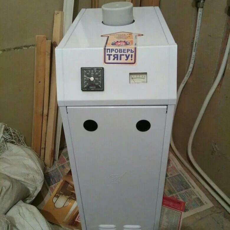 Сигнал ков. Газовый котёл сигнал напольный 10. газовый котёл сигнал 12.5. котёл сигнал 10 газовый. газовый котёл сигнал 12.5 напольный.