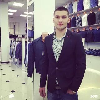 Сайт одежды махачкала