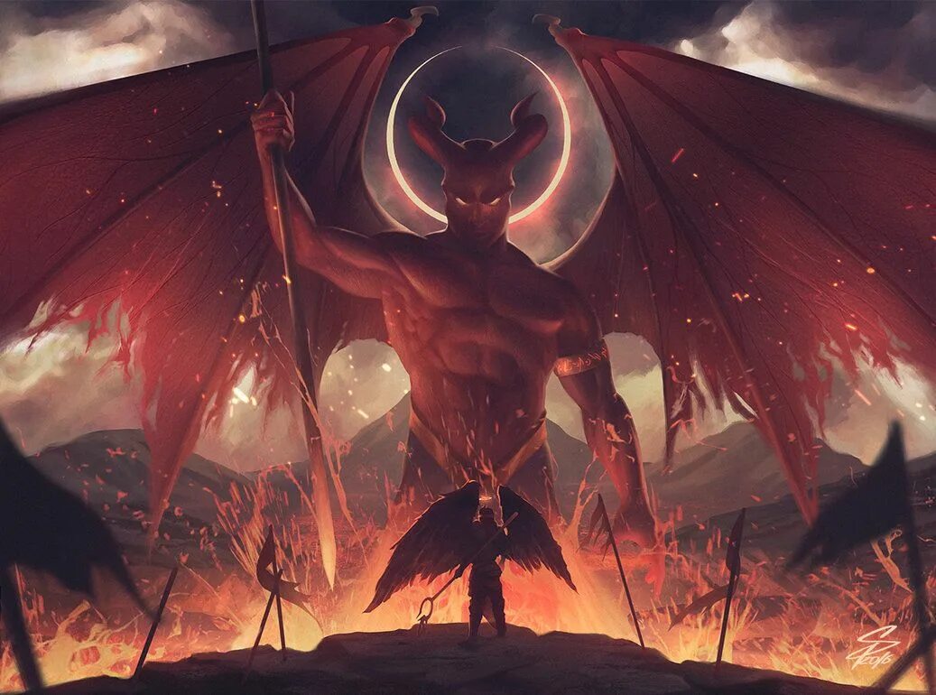 Сатана 7 букв. Сатана дьявол люцифер бафомет. Звезда 666. Сатана 7 букв. Сатана 7 букв.