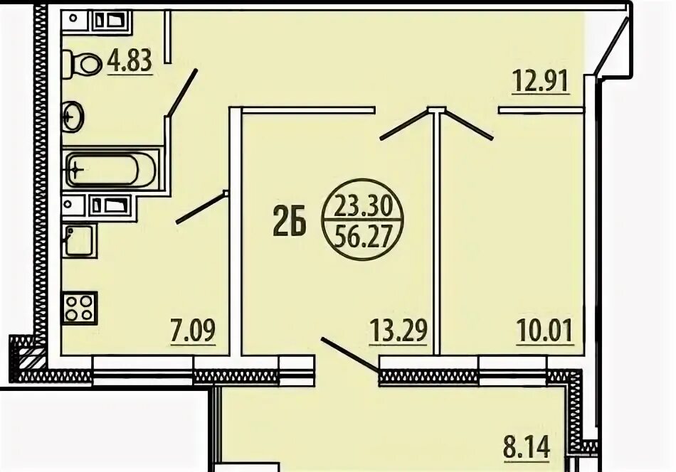 разменять 3-х комнатную квартиру на 2-х комнатную и 1 комнатную. однокомнатная квартира. обмен двухкомнатной двухкомнатной доплатой. разменять однокомнатную квартиру. размен 2-х комнатной квартиры.