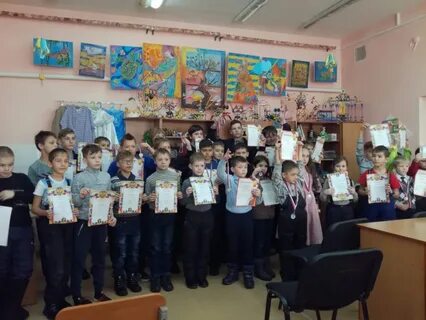 Погода в ургале