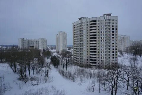 Кузнечики 2