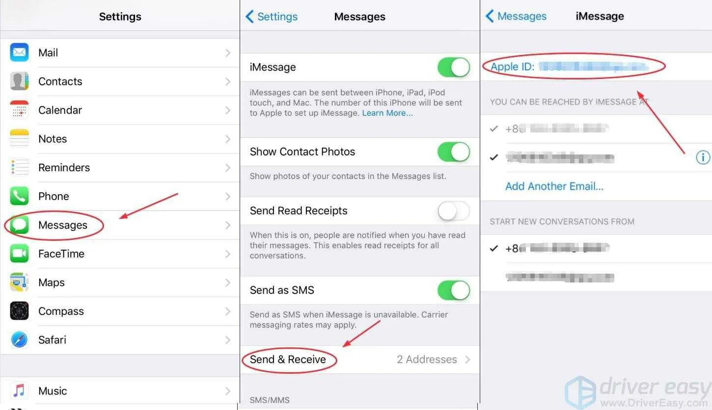 Imessage на iphone где находится. Не работает IMESSAGE. Не работает IMESSAGE на iphone. Заглушает уведомления IMESSAGE.