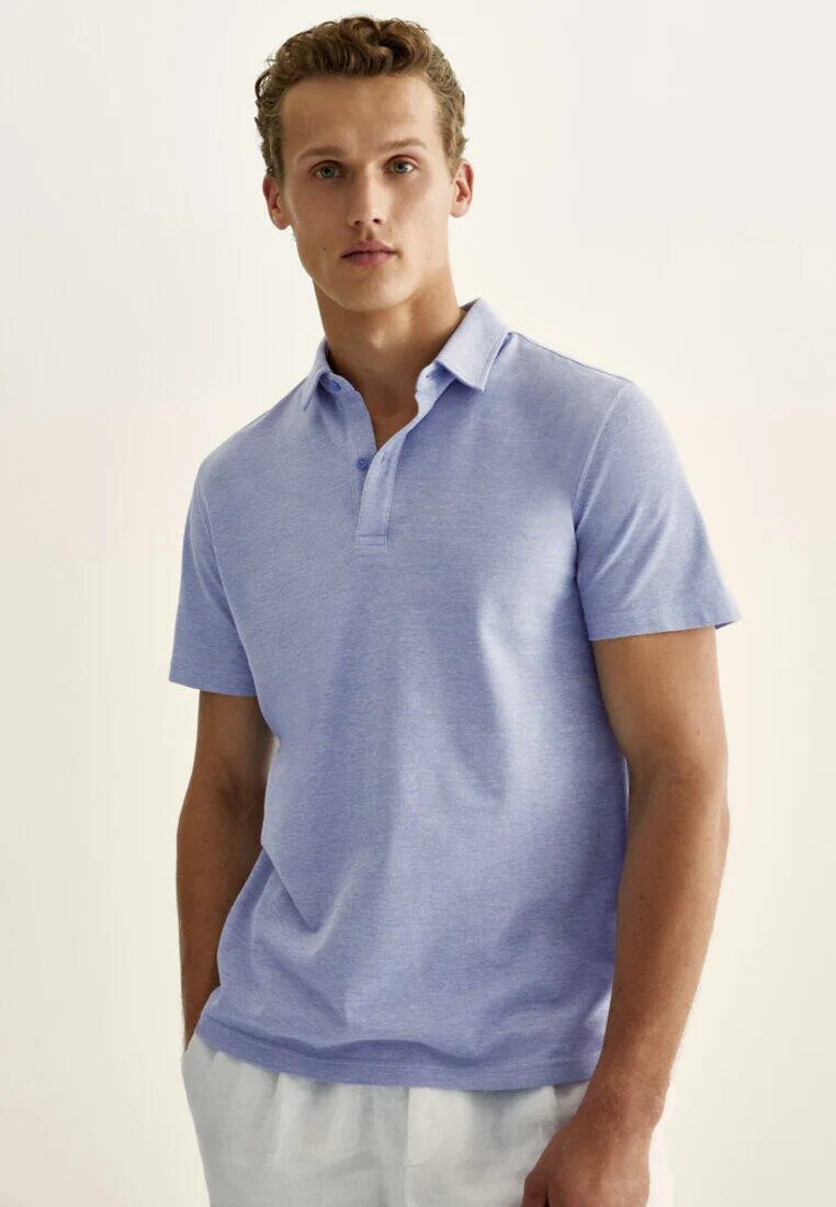Поло массимо дутти мужские. Массимо дутти поло мужские. поло massimo dutti. футболка поло massimo dutti. рубашка поло массимо дутти.