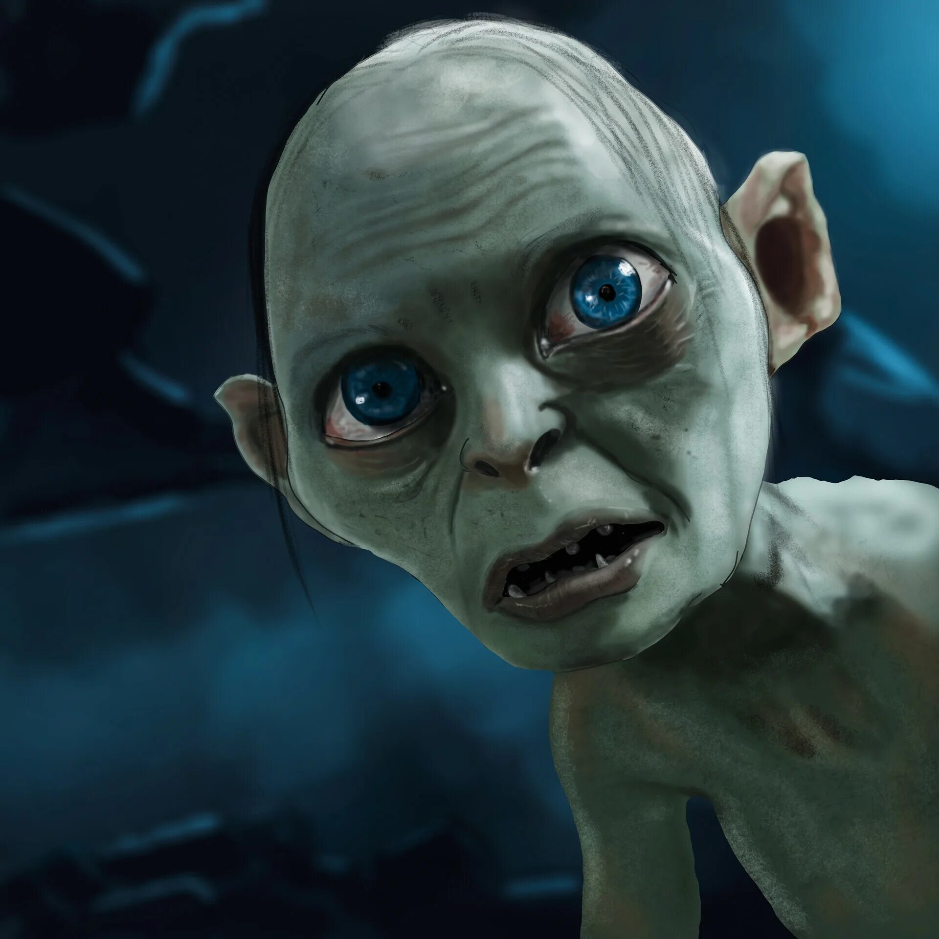 Ирида за роскошь пеларгония. Пеларгония зонартик сиреневый туман. Зонартик ю моя прелесть. Ю моя прелесть. Ю моя прелесть.