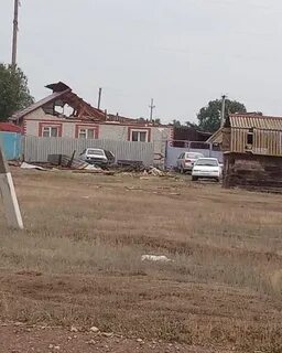 Село питерское погода