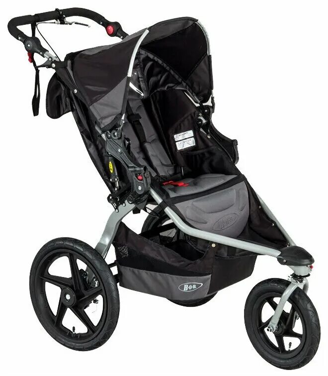 Bob britax revolution. Коляска bob. Коляска боб революшн се. Bob коляска прогулочная. Дождевик bob revolution se.