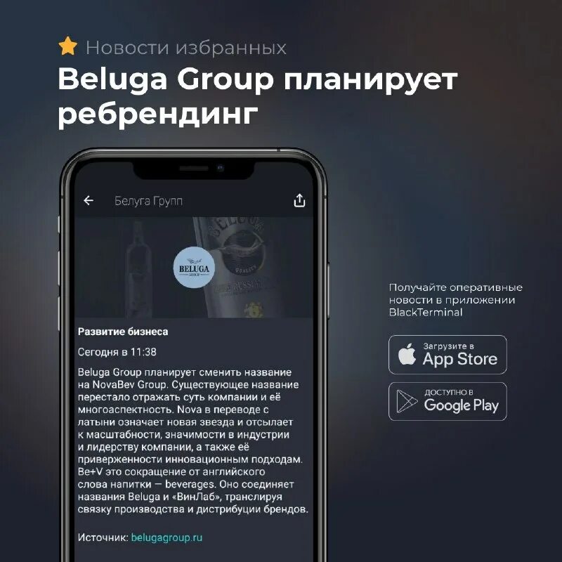 собранный чемодан. собрать в избранное. D-fend reloaded программа линейного программирования. программа для сортировки фотографий на компьютере. избранные собранные мысли многих писателей.