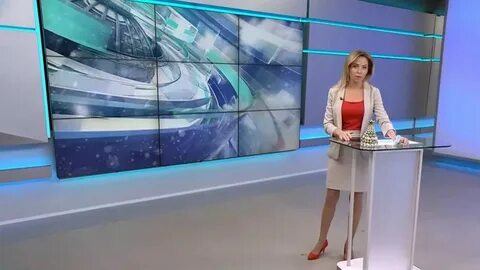 Телеканал санкт петербург трансляция