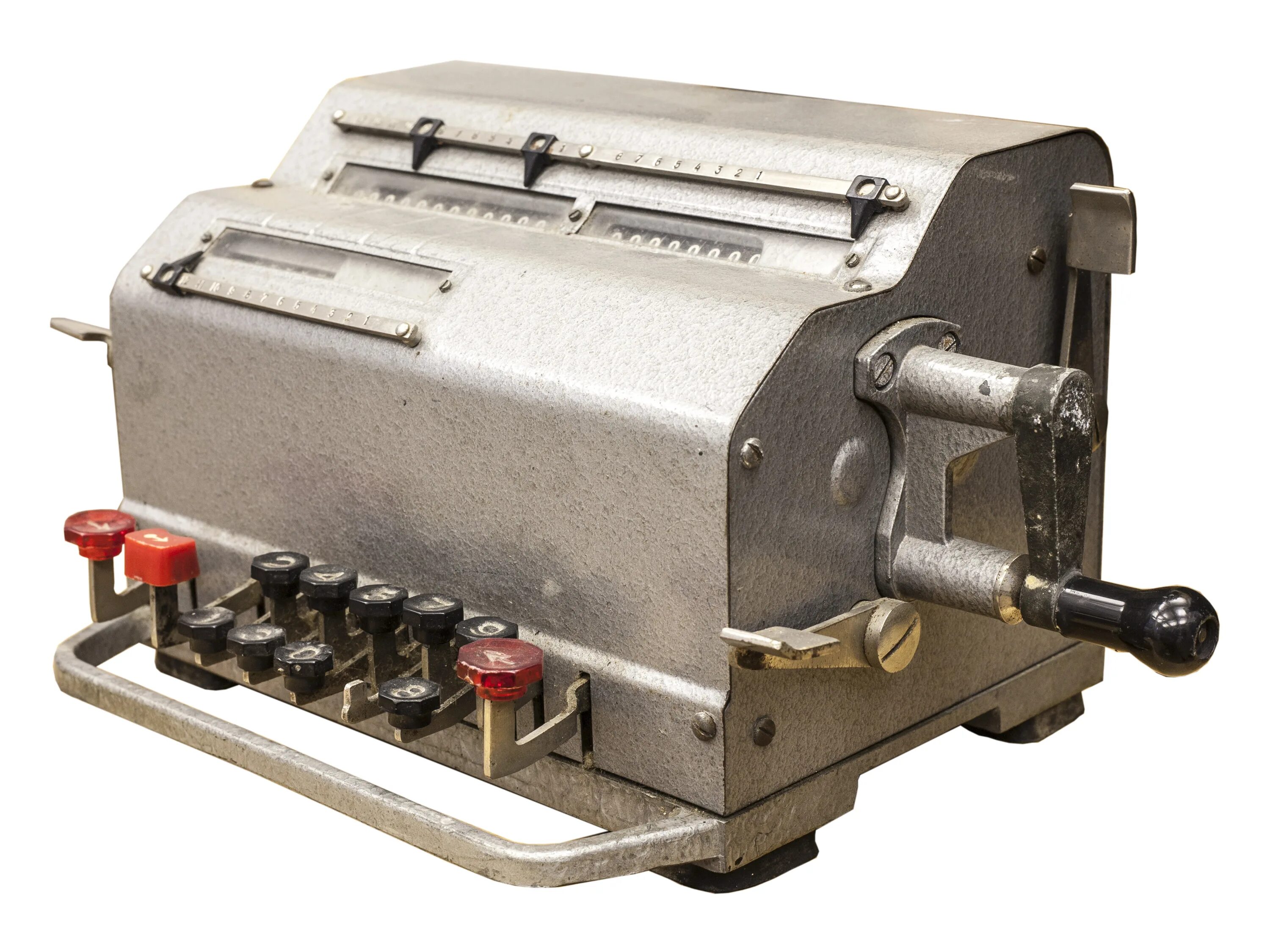 арифмометр машина. механическая счетная машина арифмометр. арифмометр машина. механическая счетная машинка арифмометр.