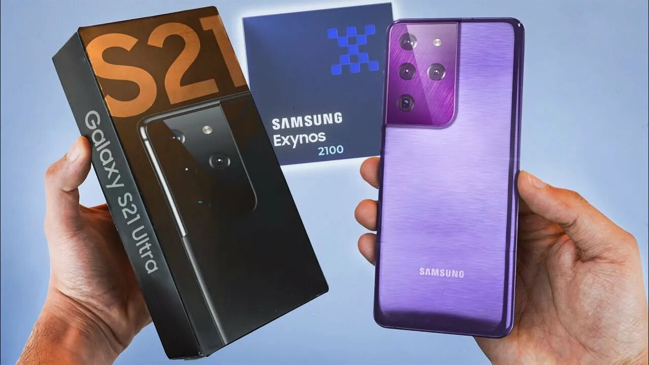 Андроид s21. Samsung galaxy s21 ultra. samsung galaxy s21 ultra 5g. самсунг галакси с 21 ультра. samsung galaxy s21 ultra и s21.