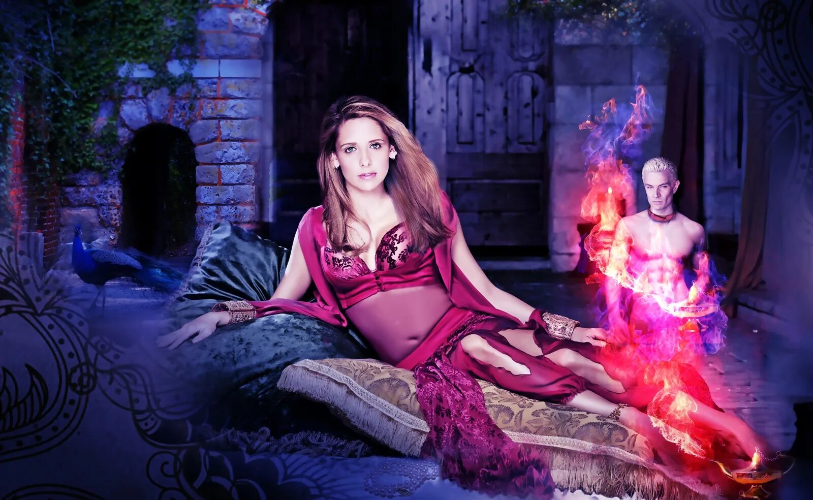 восточные сказки клип. 1001 ночь сказки шахерезады. восточные сказки фотосет. песня восточные сказки зачем ты мне. сказочный багдад 1001 ночь.