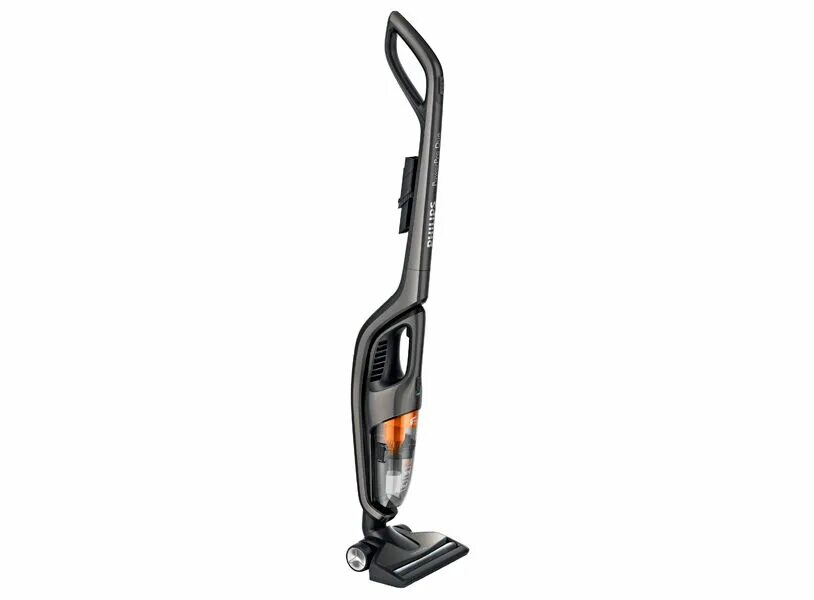 Вертикальный пылесос отзывы какой лучше. Пылесос philips fc6168 powerpro duo. пылесос philips fc6162 powerpro duo. philips fc 6168 powerpro duo. пылесос беспроводной philips speedpro fc6726.
