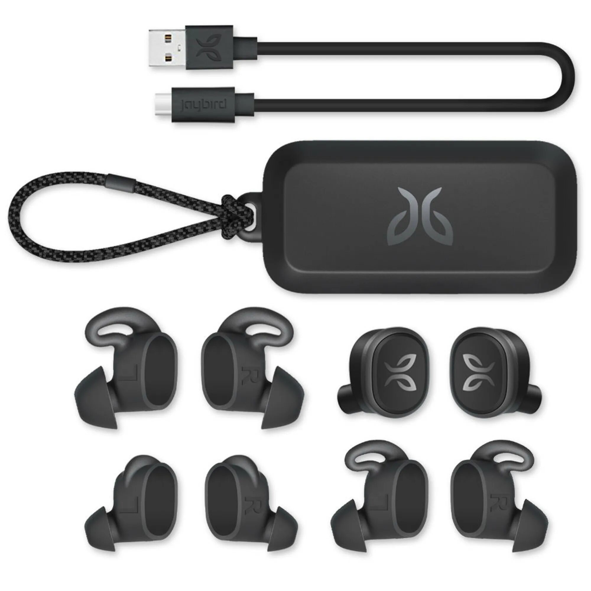 Зарядка для беспроводных наушников купить. Наушники Jaybird Vista Black Wireless. Jaybird Sports Band sb2 Bluetooth наушники зарядка. Беспроводные наушники с кейсом для зарядки Samsung. Wireless Earbuds Charging Box беспроводные наушники.