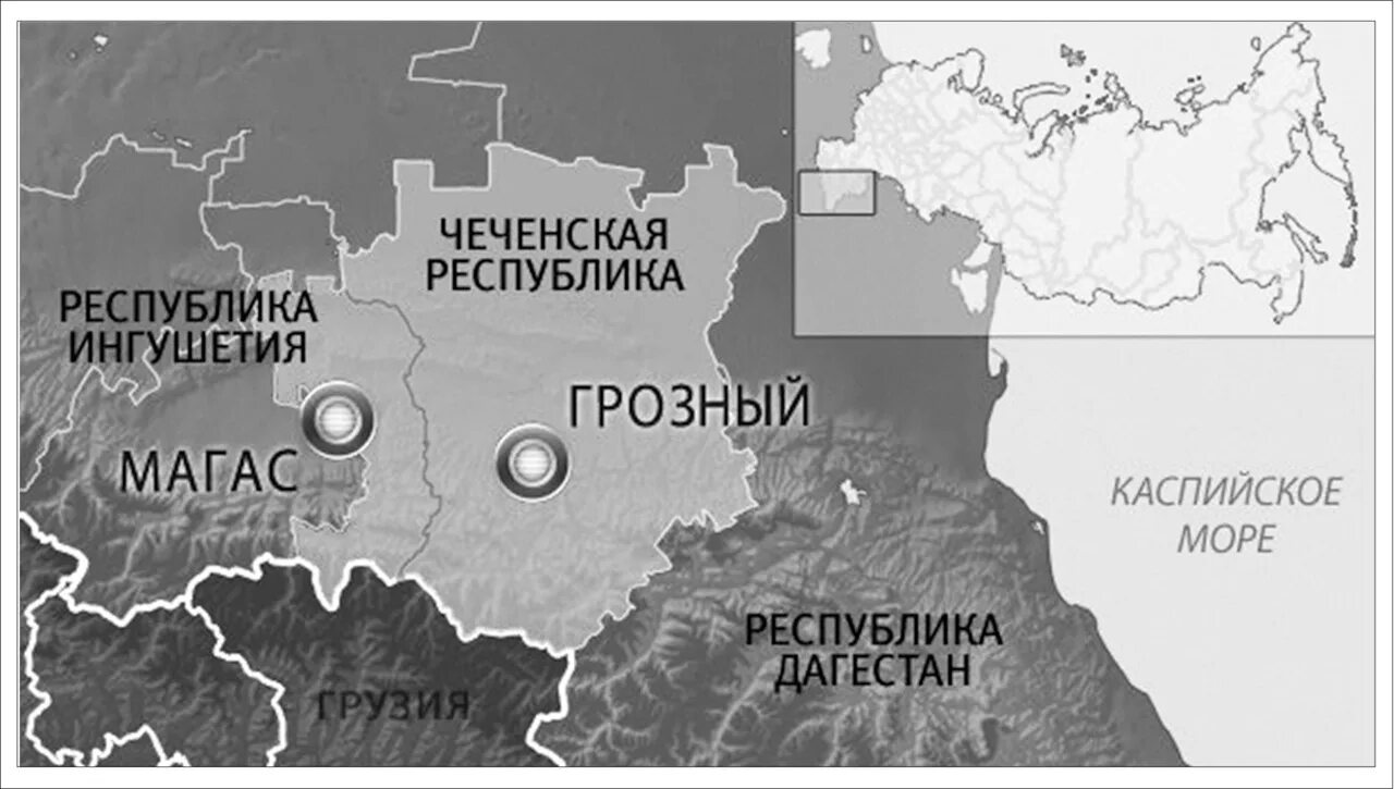 Чеченская Республика на карте России. Республика Чечня на карте России. Чеченская Республика границы. Чеченская Республика карта Чеченской Республики. Ичкерия что за страна это где