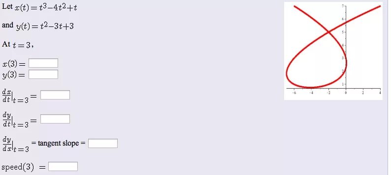 -4t+2/t =-2. X=2-3t+4t2 скорость через 2с. Y=2+2t+t2. Х = 3t2 - 4t. 7 t 21 t 3
